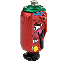 對(duì)兒童假肢進(jìn)行安裝定性過(guò)程中要注意哪些事項(xiàng)(圖1) 對(duì)兒童假肢進(jìn)行安裝定性過(guò)程中要注意哪些事項(xiàng)(圖1)