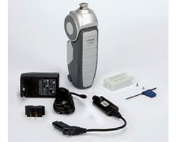 假肢價(jià)格多少錢比價(jià)合理如何進(jìn)行進(jìn)行對(duì)比假肢(圖1) 假肢價(jià)格多少錢比價(jià)合理如何進(jìn)行進(jìn)行對(duì)比假肢(圖1)